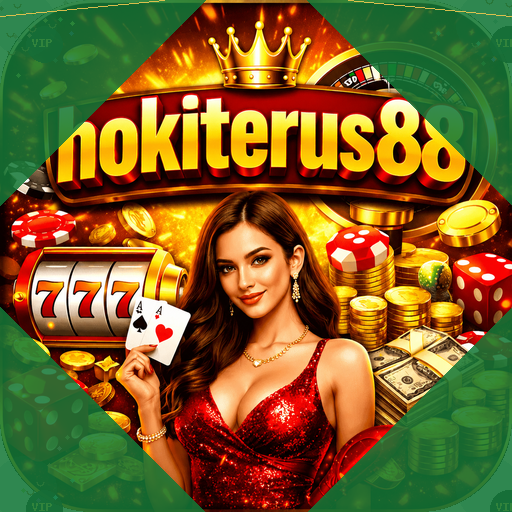 hokiterus88 — galeri pratinjau Resmi APK